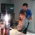marcsolerdelcoll22_gmail_com