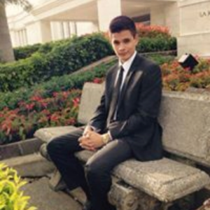 marcuqui