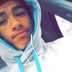 marcus_banks
