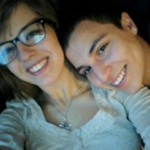 marcus_barron