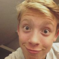 marcus_brandt