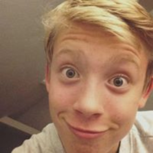 marcus_brandt