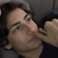 Marcus_Jenshaug