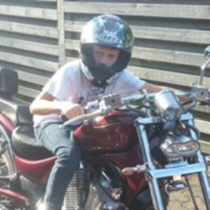 marcus_nygaard