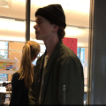 marcus_w_s_derberg