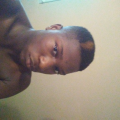 Black Marbloz