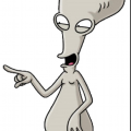 marcuscapalott