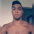marcusfelipe19_gmail_com