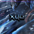 xyo