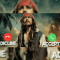 marcusleyenhorst_vcs_ca