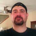 marcussustain