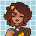 marcymew