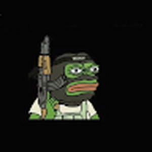 marechalll