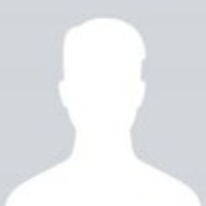 marek_patcha