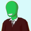 Milixyron