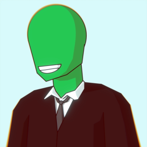 Milixyron