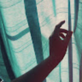 maresqiv_beats