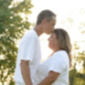 margraf430_gmail_com