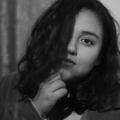 marha_herrera