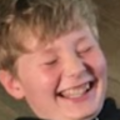 mari9q01_haderslevrealskole_dk
