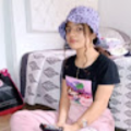 maria_bedolla1519_gmail_com