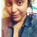 maria_carolina_carol