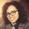 maria_cristina_cozzolino