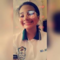 maria_fernanda_alcudia_le_n