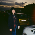 maria_mack