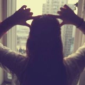 maria_whang