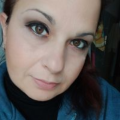 mariada_rizzo