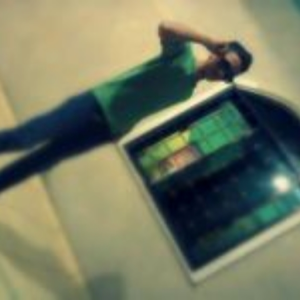 Marvin Mauricio RC