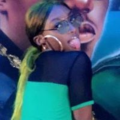 mariah_taylor