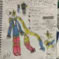 mariahshehorn1_gmail_com