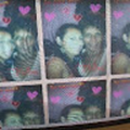 mariaisabelvazquez208_gmail_com