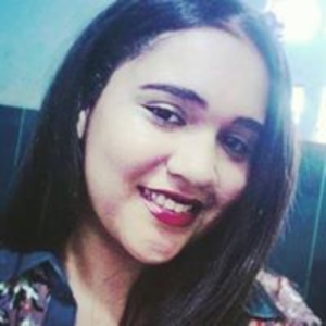 mariajca