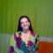 Maria Jose Dias Ferreira