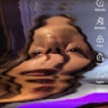 marialuciabaldi