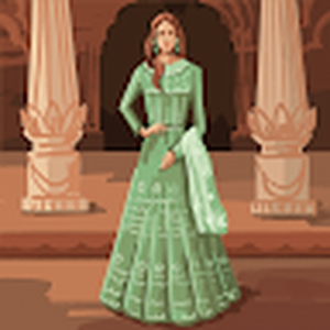 mariam24