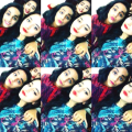MariamImranJ