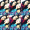 MariamImranJ