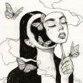 mariamm