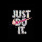 mariana_amtfl