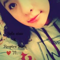 mariana_jaime_35