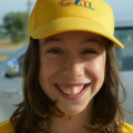 mariana_martins