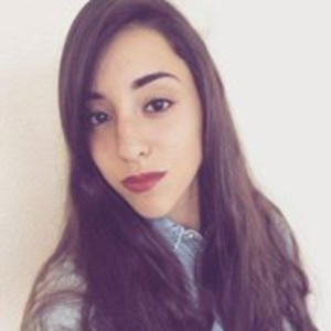 mariana_moniz