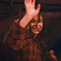 mariananr06_gmail_com