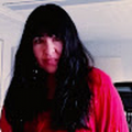 marianne70