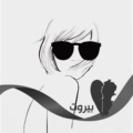 marianne_daher