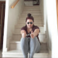 mariannys1992avila_gmail_com